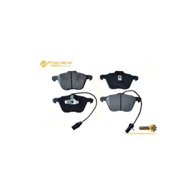 SET PLACUTE FRANA FATA PREMIERE GDB1460