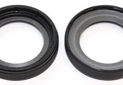 INEL DE ETANSARE PENTRU ARBORE COTIT/AX CU CAME ELRING 377.450