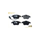 e912da61-1594-41dd-a53e-1bb4fbbb2c45