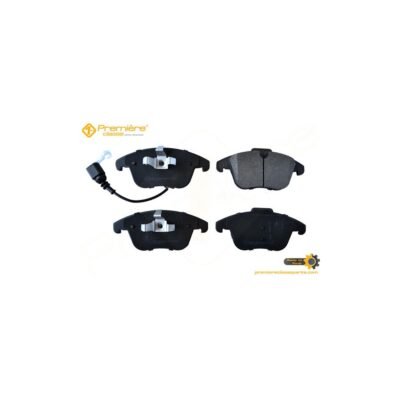 SET PLACUTE FRANA FATA PREMIERE GDB1762