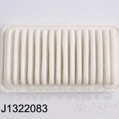 FILTRU DE AER NIPPARTS J1322083