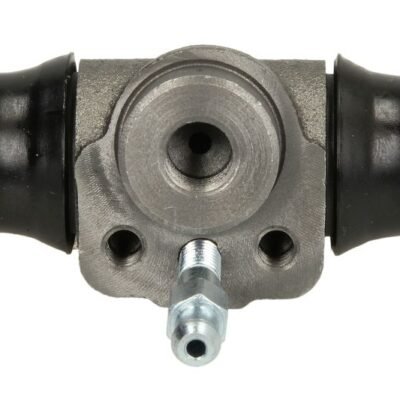 CILINDRU DE FRANA DELPHI LW49038