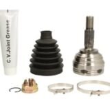 exyrbsrat0o8t54zehv8