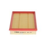 f1f8b2c47df3dce3d05eb754eb4d776ad8d8962f