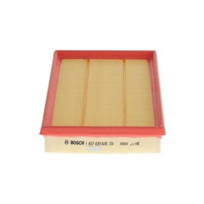 FILTRU AER BOSCH S 3605