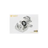 f425f4cd-1db9-4594-afa3-96a0108a7f91