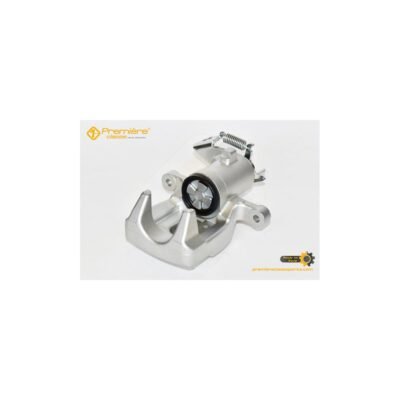 ETRIER FRANA SPATE PREMIERE BHQ288