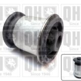 f625cf2f-3438-41af-bd35-27cbf1f67fe2