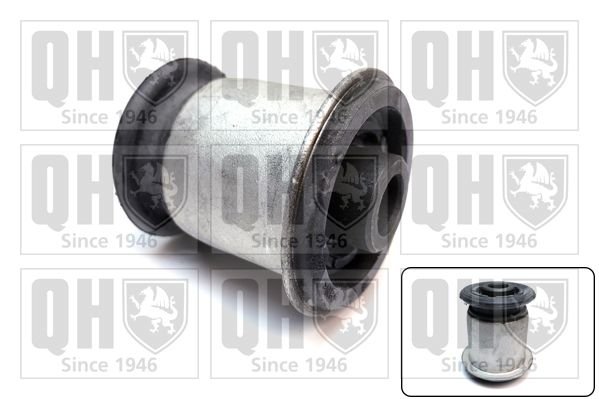 BUCSA PENTRU BRAT DE SUSPENSIE QUINTON HAZELL EMS8669