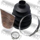 f837840f-70ff-4911-a5f7-701804737dc0