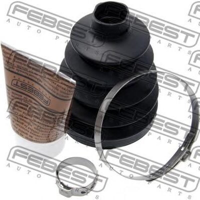 BURDUF DE PLANETARA FEBEST 0417P-DJ24