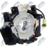 f90fabb0-6359-49c7-9f88-66a0b65db213