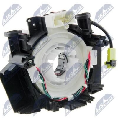 ARC SPIRALA AIRBAG NTY EAS-NS-002