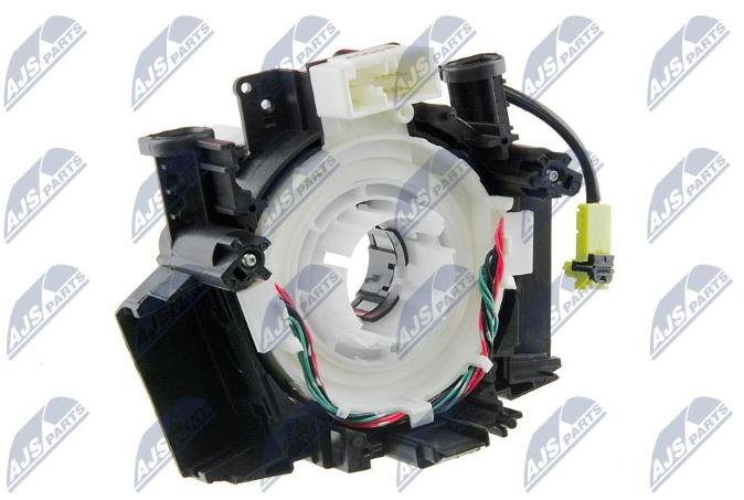 f90fabb0-6359-49c7-9f88-66a0b65db213