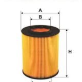 fcd17af9-cd01-4781-a77f-7788fa9b0f0a