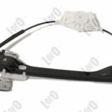 ff1830a8-382a-4b48-a565-4c49e891c63d