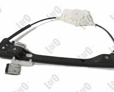 MECANISM ACTIONARE GEAM LORO 130-048-007