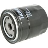 fh5glpfpazumlmhpvzog