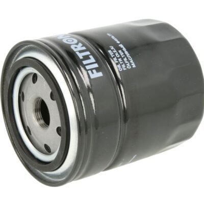 FILTRU DE ULEI FILTRON OP 542