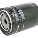 figbesci4f6rgju9rnkm