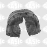 filbj4idck30hmnpfrkj