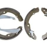 fmlo6xei23jrivpm9tvr