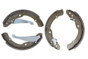 SET SABOTI FRANA BREMBO S 85 516