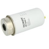 fnkoy6zuzran9p5ws2kz