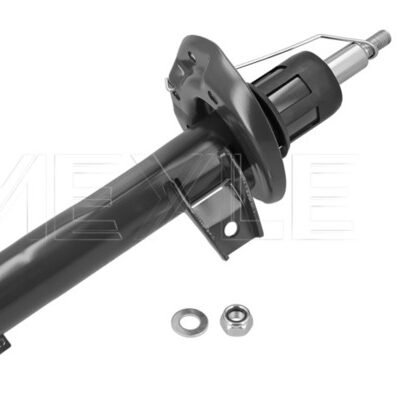 Amortizor MEYLE 1266230055