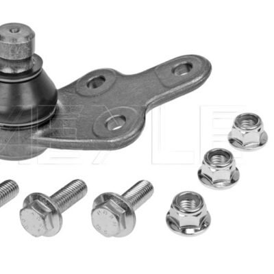 PIVOT MEYLE 7160100023