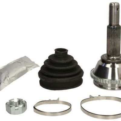 ARTICULATIE PLANETARA PASCAL G1G037PC