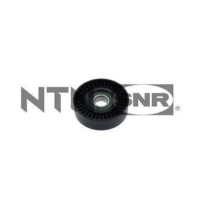 ROLA GHIDARE / CONDUCERE CUREA TRANSMISIE SNR GA351.26