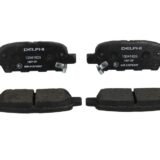 ga3wr6b03ki6itq1tqp7