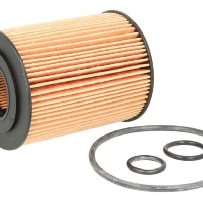 FILTRU DE ULEI FILTRON OE 648/4