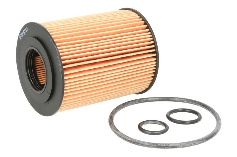 getqsggydab8epa0bmhu