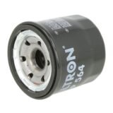 gpfvv68o17dahhbfxqpb