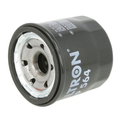 FILTRU DE ULEI FILTRON OP 564