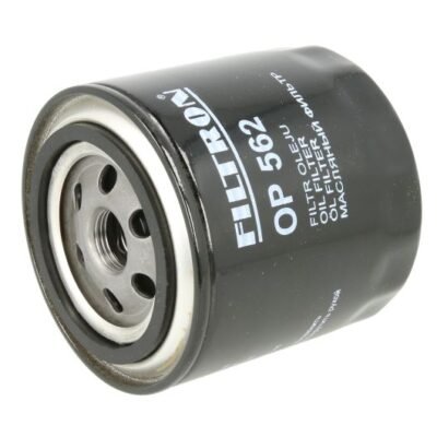 FILTRU DE ULEI FILTRON OP 562