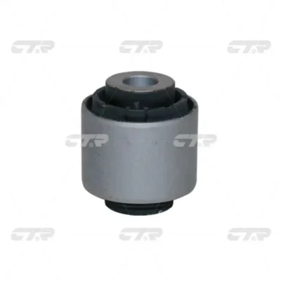 SUPORT TRAPEZ CTR GV0267