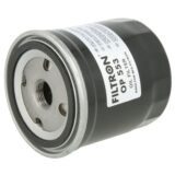 hlxw7msoe5oiysr0v3z7