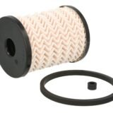 hxrzhhkyvk2j7qlm9xlc