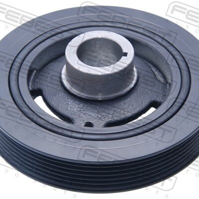 FULIE CUREA ARBORE COTIT FEBEST HYDS-IX35