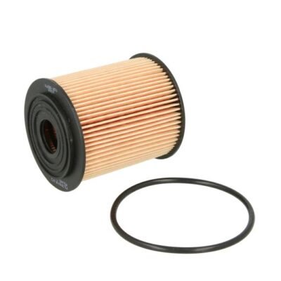 FILTRU DE ULEI FILTRON OE 672