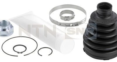 Ansamblu burduf articulatie planetara SNR IBK77.006