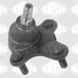 ieuyrppqj68hewa0jyu1