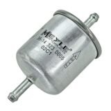 ihyqezlextyn78cmma7j