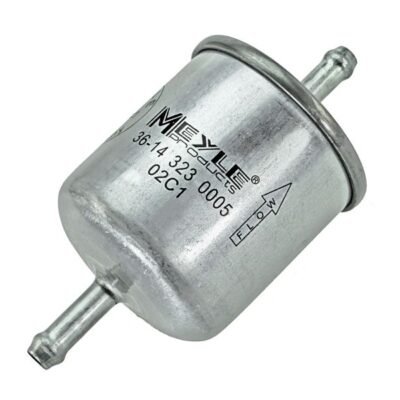 FILTRU DE COMBUSTIBIL MEYLE 36-14 323 0005