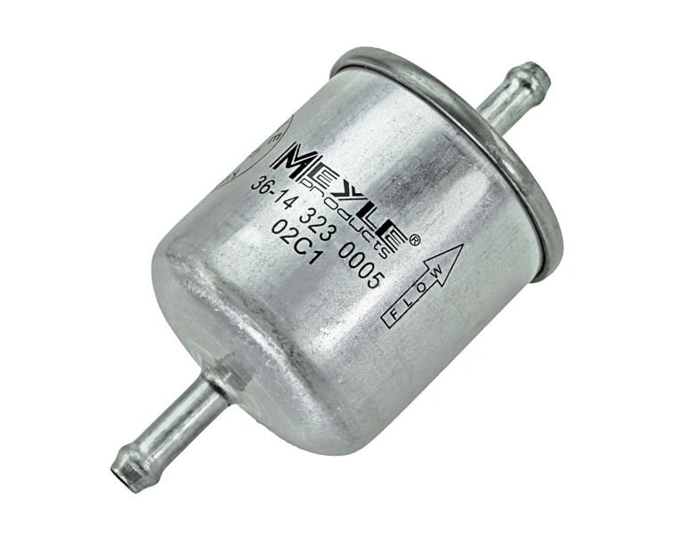 ihyqezlextyn78cmma7j