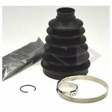 ANSAMBLU BURDUF, ARTICULATIE PLANETARA SASIC 1904050