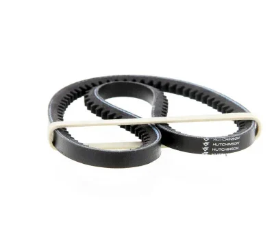 CUREA TRANSMISIE HUTCHINSON AV 10 La 670